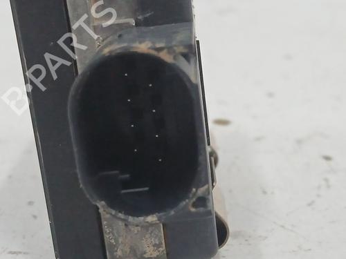 Electronic module MERCEDES-BENZ A-CLASS Saloon (V177) A 180 d (177.103) | BP32988688M83 - Image 4