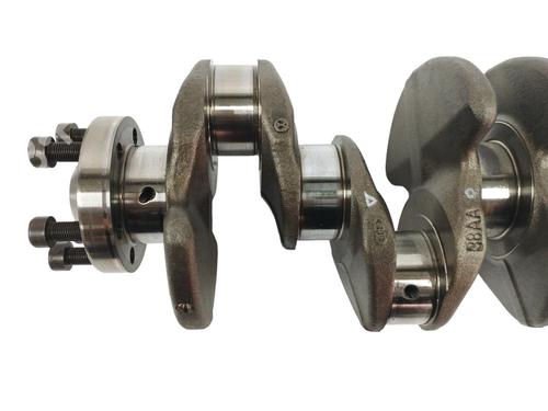Other MITSUBISHI GRANDIS (NA_W) 2.0 DI-D (NA8W) | BP15232604O1 