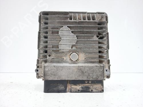 Used Engine control unit (ECU) Engine control unit (ECU) AUDI A3 Sportback (8PA) 1.6 TDI (105 hp) 39611721 39611721