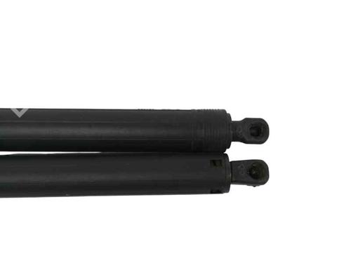 Gassdemper Bakluke MERCEDES-BENZ GLA-CLASS (X156) GLA 200 CDI / d (156.908) | BP23960462C138 