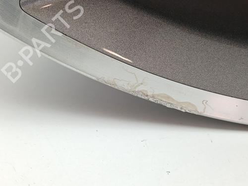 Fælk JAGUAR XE (X760) 2.0 D | BP38956452C45 - Image 4