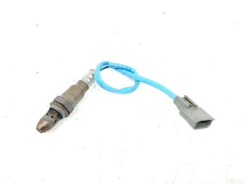 electronic-sensor-nissan-pulsar-hatchback-c13-15-dci-226932962r-2014-11201144 main image