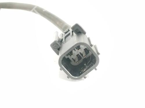 Electronic sensor HYUNDAI KONA (OS, OSE, OSI) | BP12429194M84