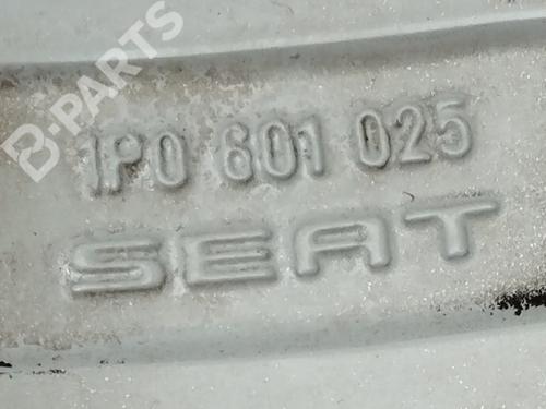 Rim SEAT LEON (1P1) 1.9 TDI | BP10680468C45 