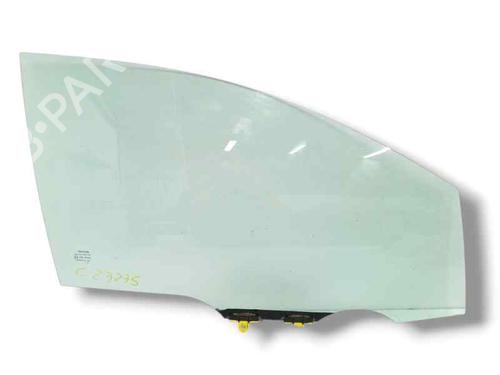 BP27336047C19 main image