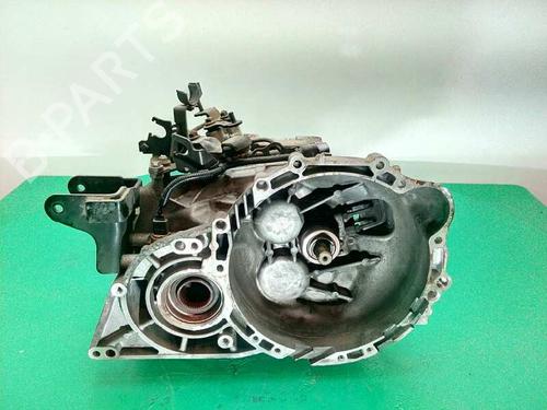 BP4822688M3 main image