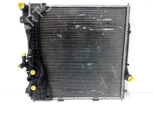 BP5328411M31 main image