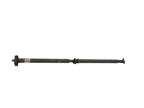 Used Driveshaft MERCEDES-BENZ C-CLASS (W202) [1993-2000]  18010619