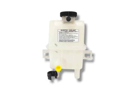 BP23960188C120 main image