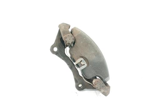 Used Right front brake caliper AUDI Q5 (8RB) [2008-2019]  12429674