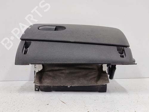 Glove box MINI MINI (F55) Cooper | BP39408842C95 - Image 5