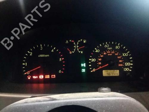 AC pipe HYUNDAI TERRACAN (HP) 2.9 CRDi 4WD | BP14146511M126 