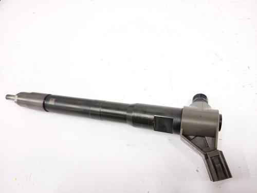 Injector MAZDA 6 Estate (GJ, GL) 2.2 D | BP40508316M100 - Image 2
