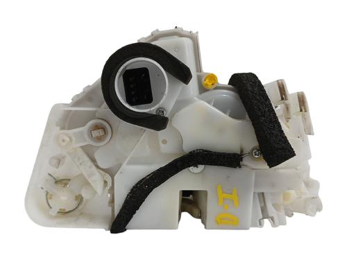 Front left lock SUZUKI VITARA (LY) 1.6 DDiS (APK 416D) | BP18338437C98 