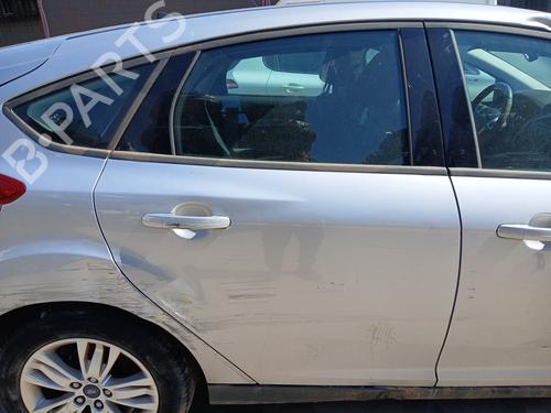 Used Right rear door Right rear door FORD FOCUS III 1.6 Ti (125 hp) 36390517 36390517