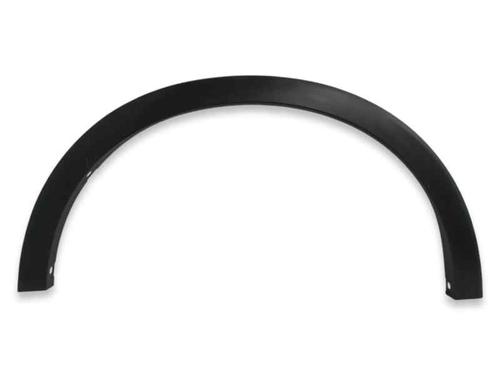 Used Front left wheel arch trim SSANGYONG TIVOLI 1.5 (163 hp) 21584235