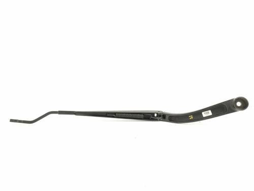Used Front windshield wiper arm HYUNDAI TUCSON (JM) [2004-2019]  12428875