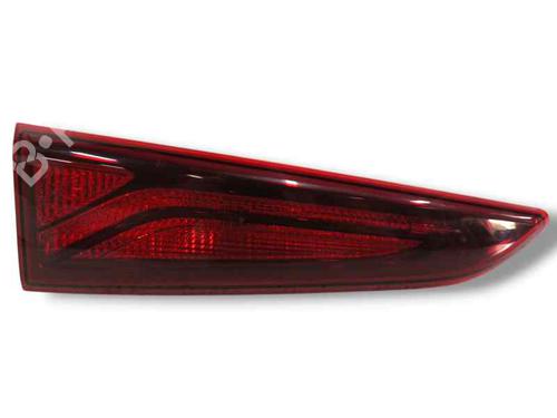 Used Right tailgate light HYUNDAI KONA (OS, OSE, OSI) [2017-2023]  26941244