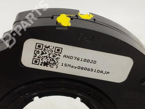Elektronisk sensor FORD FOCUS III  | BP10756401M84 