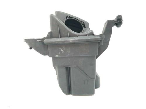Air filter box FORD FOCUS C-MAX (DM2)  | BP14151348M87 