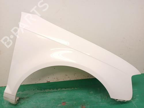 right-front-fenders-audi-a3-sportback-8pa-2004-2005-2006-2007-2008-2009-2010-2011-2012-2013-2014-2015-34693660 main image