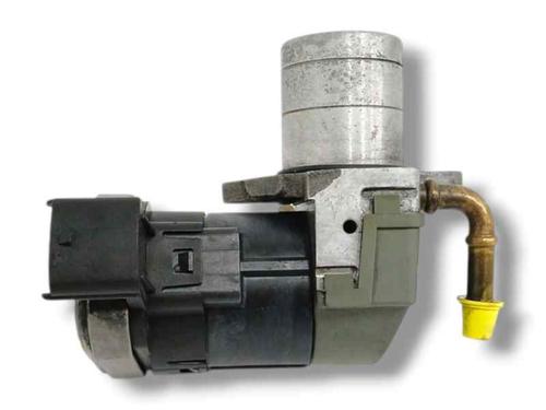 Egr OPEL VECTRA C (Z02)  | BP26599584M69 