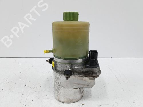 Used Steering pump SKODA OCTAVIA I (1U2) 1.9 TDI (110 hp) 29201902
