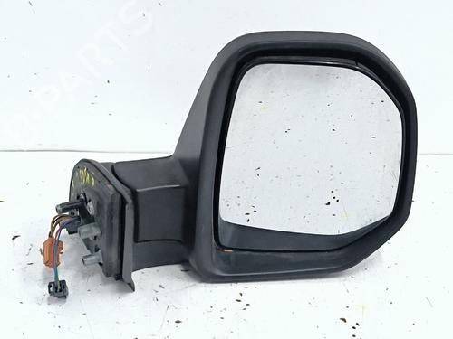 bakspejl-hjre-citroen-berlingo-multispace-b9-2008-39715745 main image