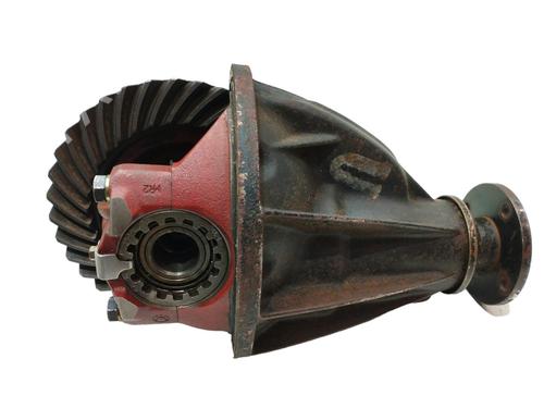 Rear differential NISSAN PATROL III/1 Station Wagon (W160) 3.2 D (W160) (95 hp) 17448483