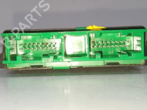 Electronic module PEUGEOT 3008 II SUV (MC_, MR_, MJ_, M4_) Hybrid | BP29924481M83