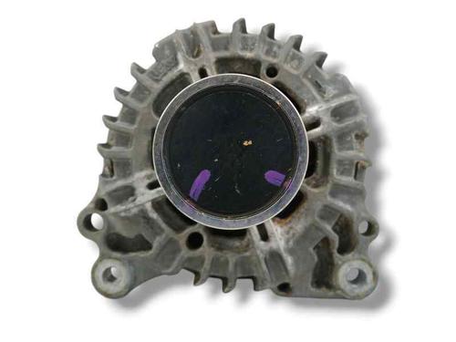 Alternator AUDI A1 Sportback (GBA) 30 TFSI | BP23959751M7 
