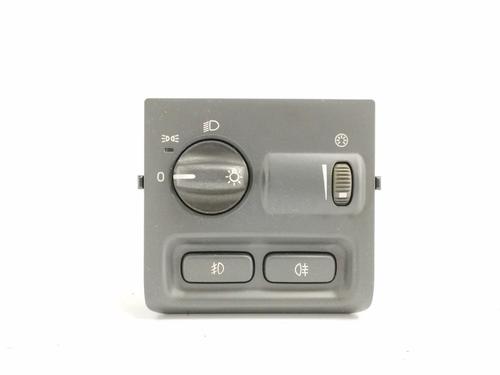 Used Headlight switch VOLVO V40 Estate (645) [1995-2004]  12426497