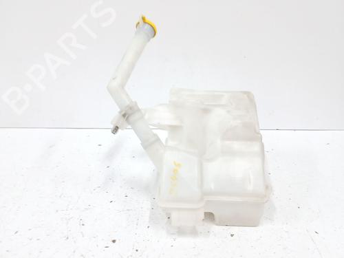 Sprinklertank RENAULT LATITUDE (L70_) | BP37483957C113 - Image 2