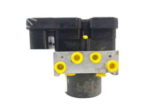 Used ABS pump CITROËN C3 I (FC_, FN_) 1.4 16V HDi (90 hp) 27865948