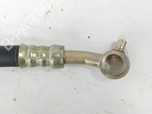 Pipe NISSAN PRIMERA Hatchback (P12) 1.8 | BP40448315M125  - Image 5