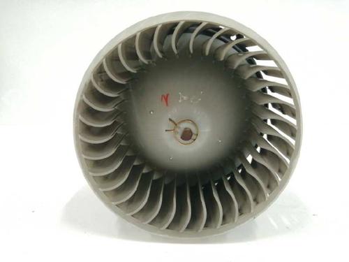 Used Heater blower motor MITSUBISHI COLT VI (Z3_A, Z2_A) [2002-2012]  5883280