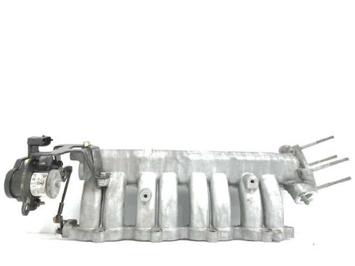 Used Intake manifold KIA CEE'D Hatchback (ED) 1.6 CRDi 115 (115 hp) 9185527