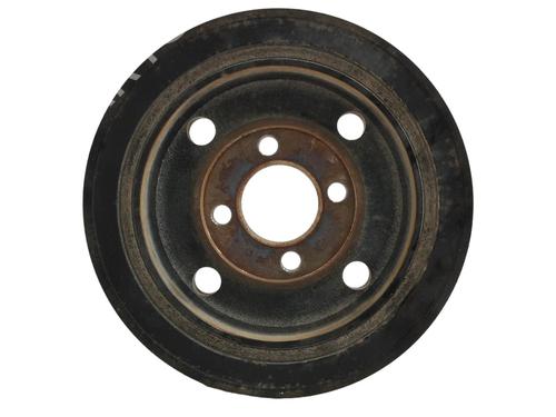 Pulley DODGE NITRO 2.8 CRD 4WD | BP17362797M122