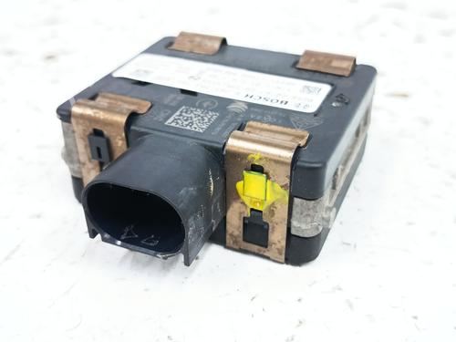 Electronic module KIA RIO IV (YB, SC, FB) 1.0 T-GDI 120 Eco-Dynamics+ | BP40600443M83 - Image 3