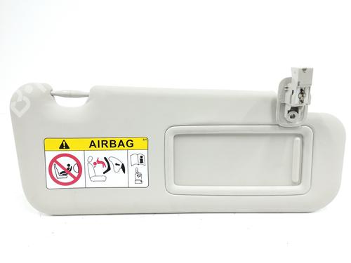 BP12426288I2 main image