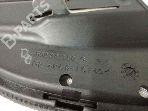 Electronic module MERCEDES-BENZ CLS (C219)  | BP4934428M83 
