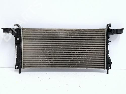 Used Water radiator Water radiator 38065183 38065183