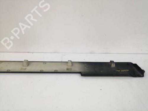 Other MERCEDES-BENZ VITO / MIXTO Van (W639) 110 CDI (639.601, 639.603, 639.605) | BP14150171O1 
