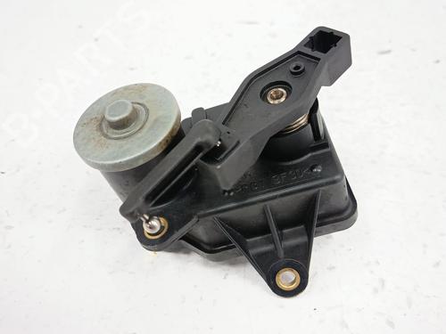 Used Throttle body Throttle body MERCEDES-BENZ R-CLASS (W251, V251) R 320 CDI 4-matic (251.022, 251.122) (224 hp) 30510924 30510924