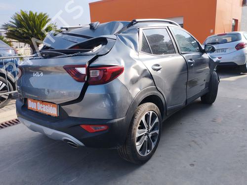 Engine KIA STONIC (YB) 1.0 T-GDi Eco-Dynamics+ | BP39592410M1 - Image 6