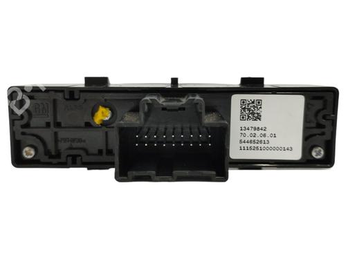 Switch OPEL ASTRA K (B16) | BP17451799I30
