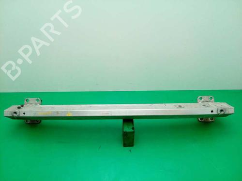 Used Rear bumper reinforcement PORSCHE CAYENNE (9PA) [2002-2010]  8165995