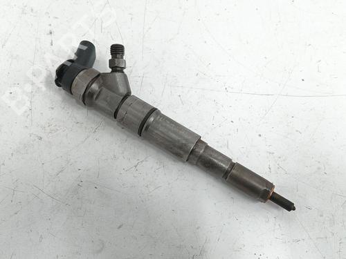 Spreder / Dyse BMW X5 (E53) 3.0 d (218 hp) 31184935