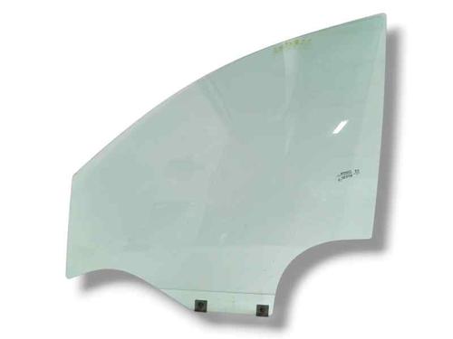 Used Front left door window RENAULT MEGANE E-TECH SUV EV40 (BNJ2) (131 hp) 27336037