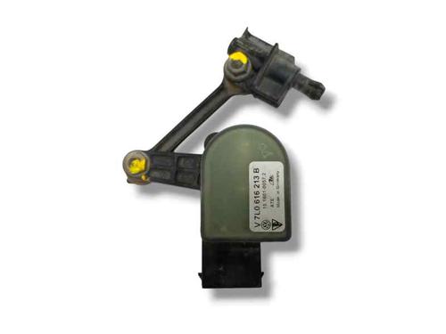 Sensor electrónico VW TOUAREG (7LA, 7L6, 7L7) 5.0 V10 TDI (313 hp) 21181496